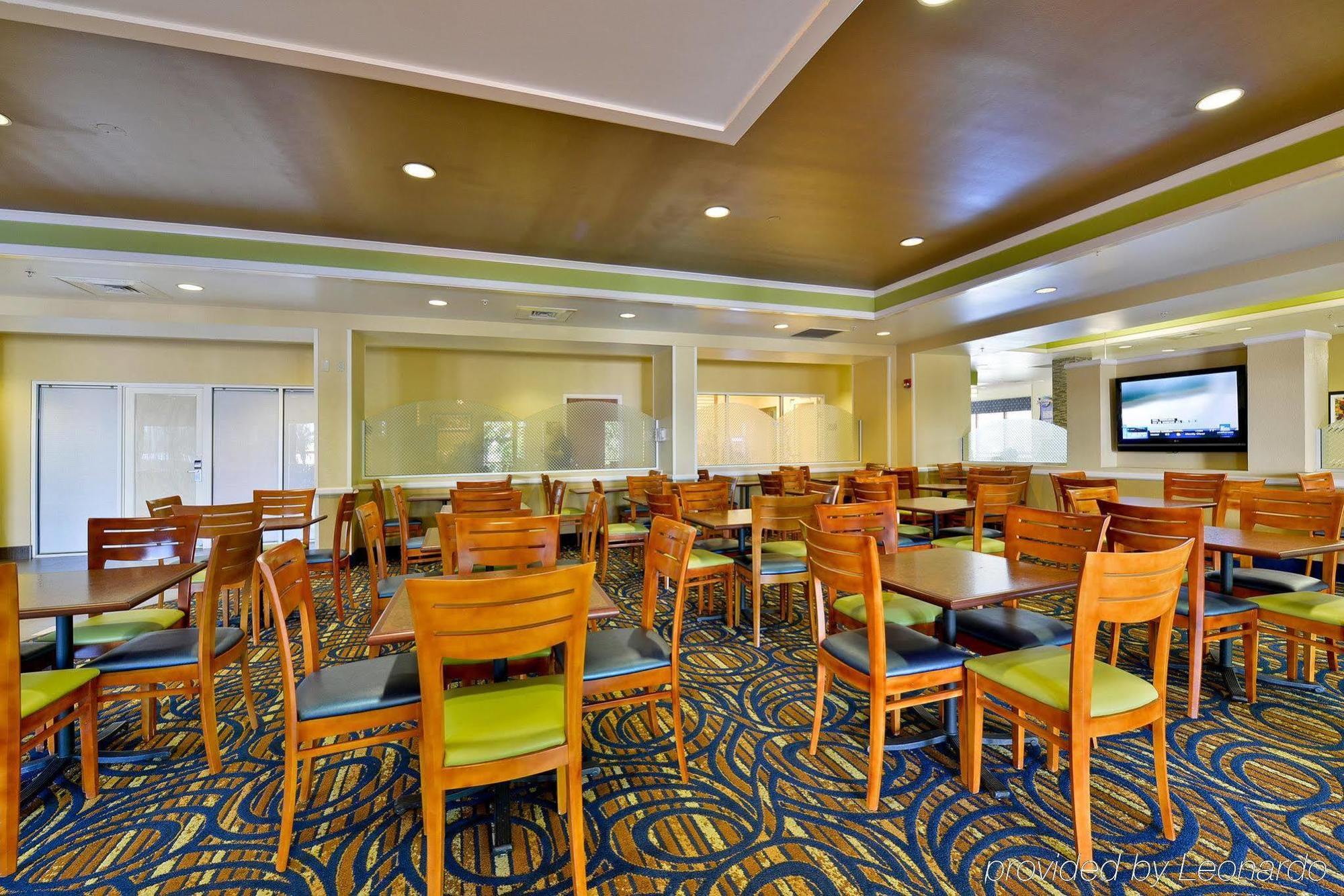 Comfort & Near Universal Resort-convention Ctr 3* Orlando
